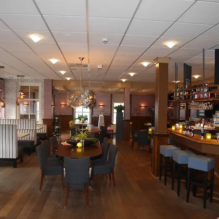 Het Wapen van Enkhuizen-3
