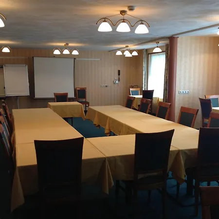 Suydersee Hotel-3